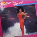 Mother's Finest - One Mother To Another / Epic Mother's Finest - One Mother To Another / Epic